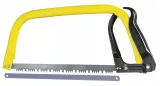 brzeszczot-do-drewna-do-20-447-zastosowanie-inny-material