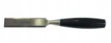 dluto-do-drewna-15mm-stan-nowy