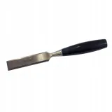 dluto-do-drewna-8mm-stan-nowy