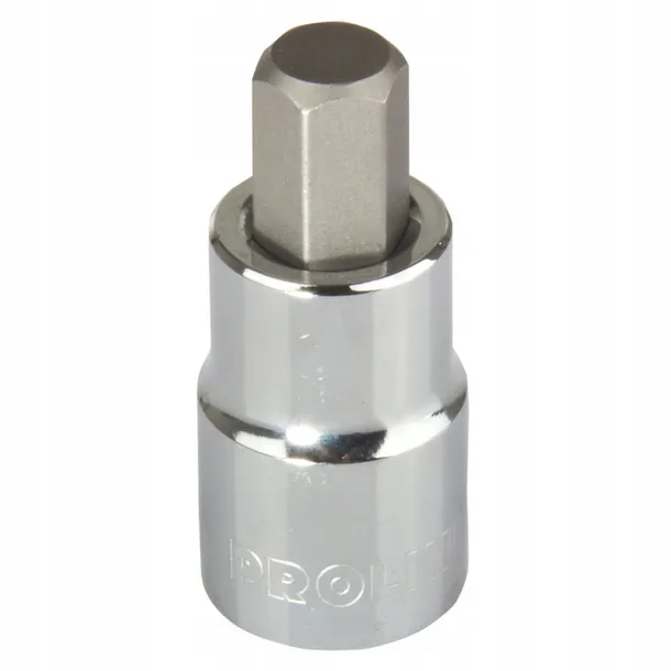 bitonasadka-1-2-7mm-hex-55mm-proline-stan-nowy