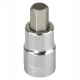 bitonasadka-1-2-7mm-hex-55mm-proline-stan-nowy