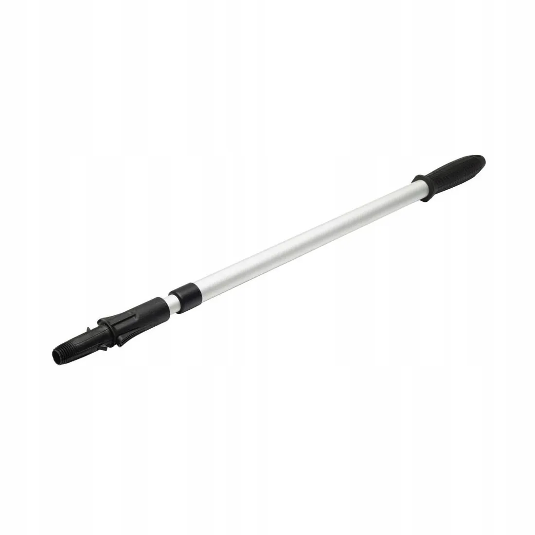 anza-przedluzacz-44-61cm