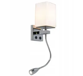 ourleeme-lampa-scienna-do-sypialni-2-w-1