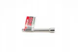 przedluzka-cv-1-4-l100mm-proline-waga-z-opakowaniem-0-15-kg