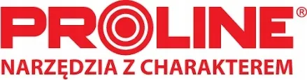 przedluzka-cv-1-4-l100mm-proline-stan-nowy