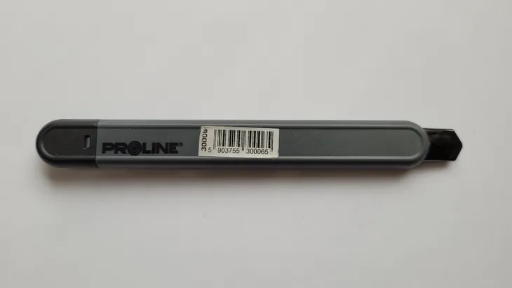 nozyk-ostrze-lamane-9mm-display-proline-rodzaj-noz