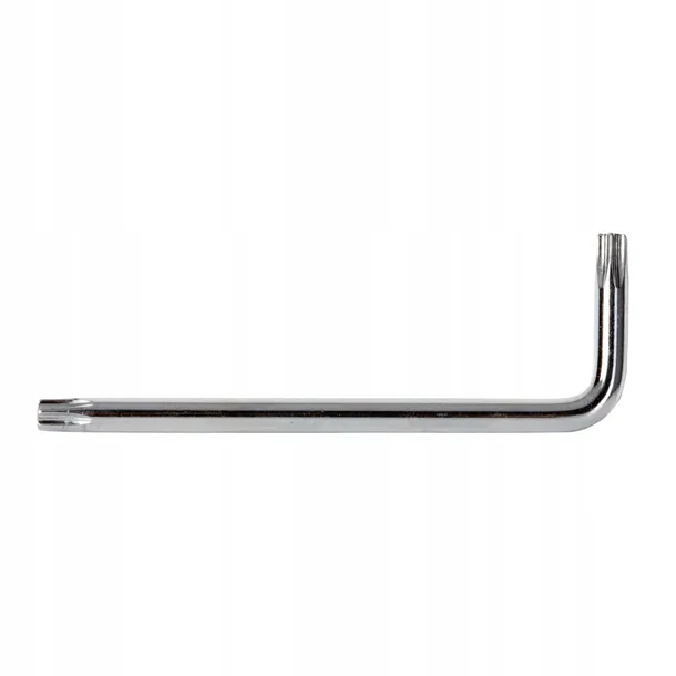 klucz-torx-t50-115-32mm-security-crv-proline-waga-z-opakowaniem-1-kg