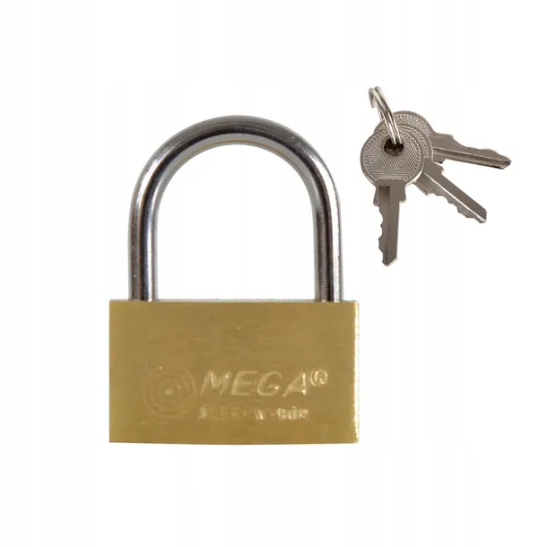 klodka-mosiezna-20mm-typ-klodki-klodka-jarzmowa