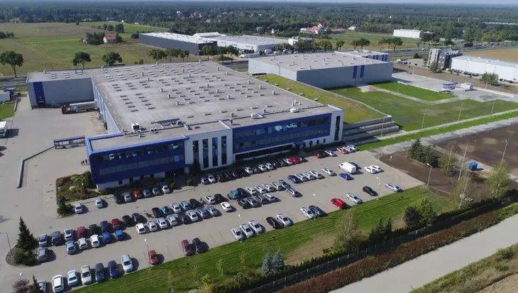 klodka-mosiezna-20mm-kod-producenta-24020