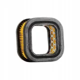 filtr-papierowy-tor201p-4-stan-nowy