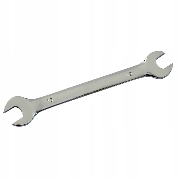 klucz-plaski-6-7mm-cv-waga-z-opakowaniem-0-15-kg