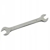 klucz-plaski-6-7mm-cv-waga-z-opakowaniem-0-15-kg