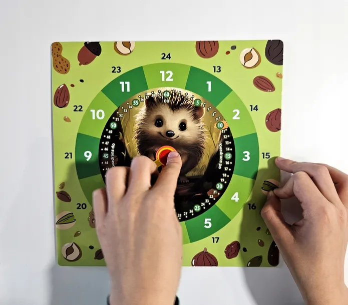 zegar-edukacyjny-jezyk-marka-alexader