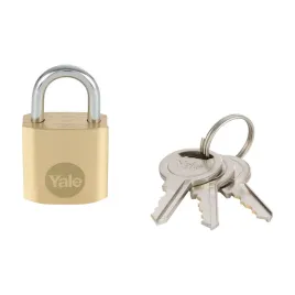 mala-klodeczka-do-bagazu-yale-y110b-20-111-1