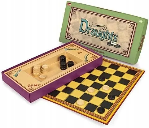 draughts-stan-opakowania-oryginalne