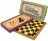 draughts-stan-opakowania-oryginalne