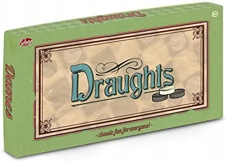 draughts-waga-z-opakowaniem-1-kg