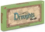 draughts-waga-z-opakowaniem-1-kg