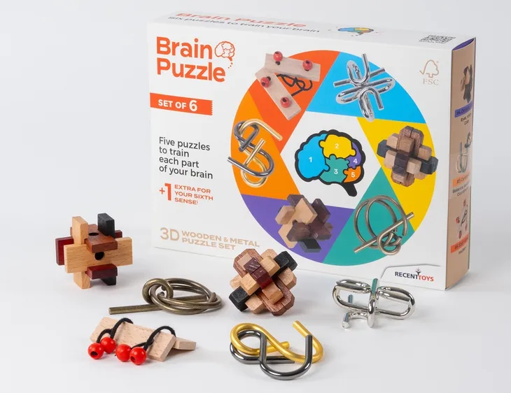 brain-puzzle-6-lamiglowek-marka-recent-toys