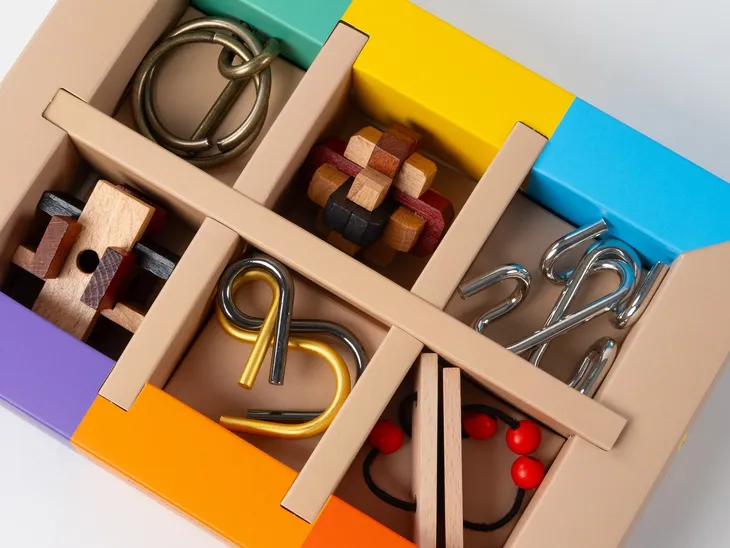 brain-puzzle-6-lamiglowek-bohater-brak