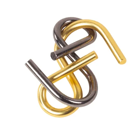 brain-puzzle-6-lamiglowek-wiek-dziecka-14-lat