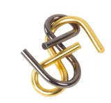 brain-puzzle-6-lamiglowek-wiek-dziecka-14-lat