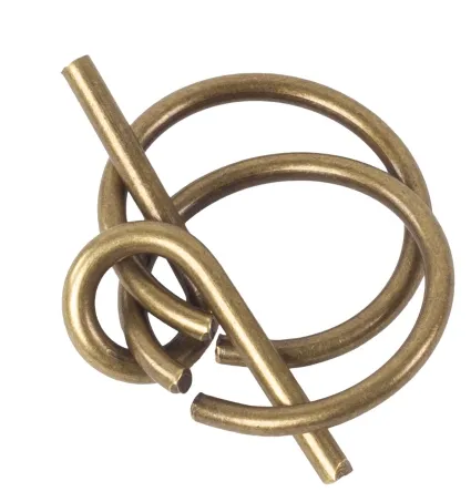 brain-puzzle-6-lamiglowek-material-drewno