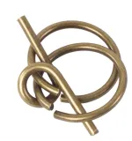 brain-puzzle-6-lamiglowek-material-drewno