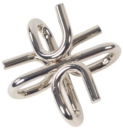 brain-puzzle-6-lamiglowek-certyfikaty-opinie-atesty-ce