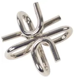 brain-puzzle-6-lamiglowek-certyfikaty-opinie-atesty-ce