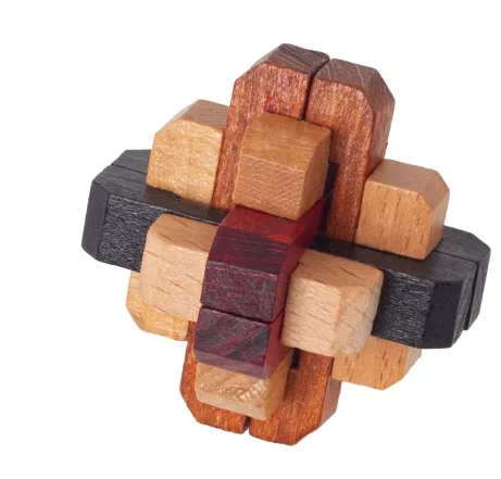 brain-puzzle-6-lamiglowek-szerokosc-produktu-22-5-cm