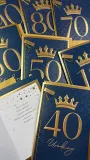 karnet-b6-urodziny-60-material-papier