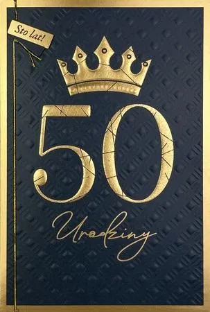 karnet-b6-urodziny-50-cechy-dodatkowe-koperta-w-komplecie-zawiera-tresc