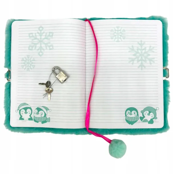 pamietnik-a5-st-majewski-niebieski-rodzaj-pamietnik