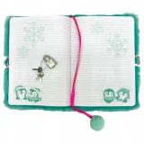 pamietnik-a5-st-majewski-niebieski-rodzaj-pamietnik