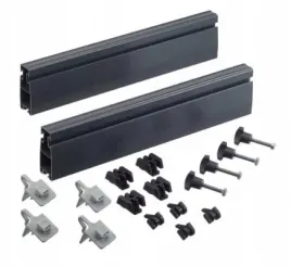 thule-podstawka-pod-narty-podkladka-do-box-bagaznik-dachowy-boks-6945