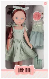 lalka-35-cm-z-akcesoriami