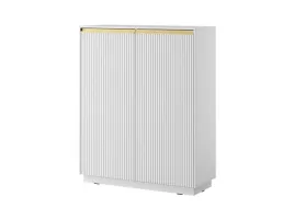 komoda-104-cm-witryna-royal-3-kolory-wysoka