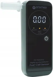 alkomat-oromed-f11-professional-elektrochemiczny
