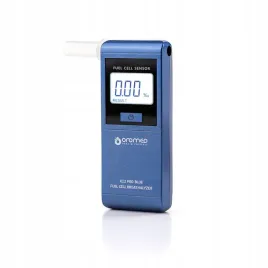 alkomat-elektrochemiczny-oromed-x12-platynowy-sensor-ustniki-kalibracja-12m