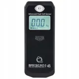 alkomat-bacscan-f-45-stan-nowy