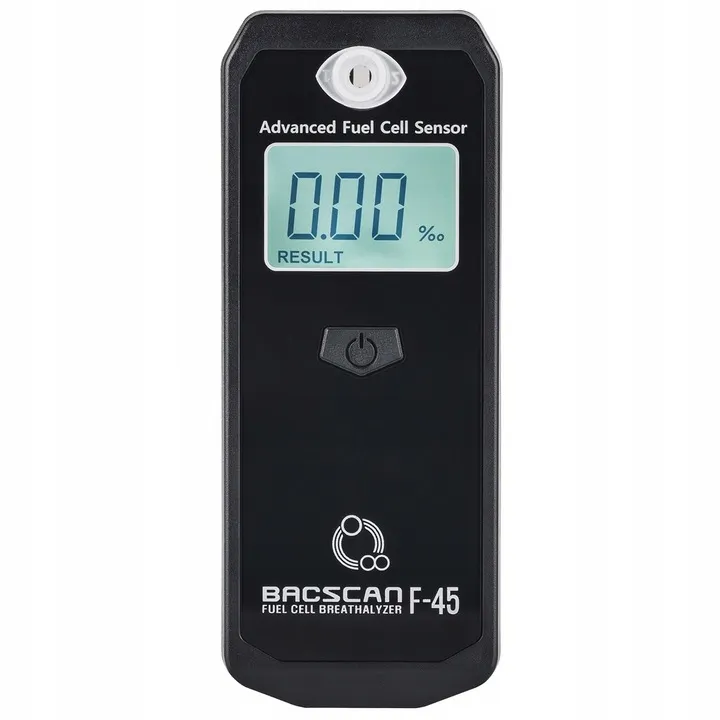 alkomat-bacscan-f-45