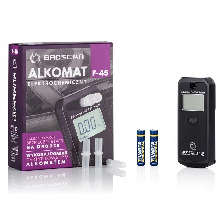 alkomat-bacscan-f-45