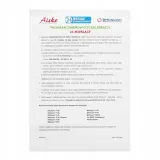 alkomat-bacscan-f-45-rodzaj-elektrochemiczny