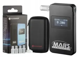 alkomat-policyjny-alcovisor-mars-z-ustnikami-pokrowcem-i-kalibracjami
