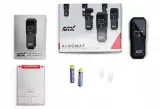 alkomat-gtx-ustniki-model-adgxdoam0010