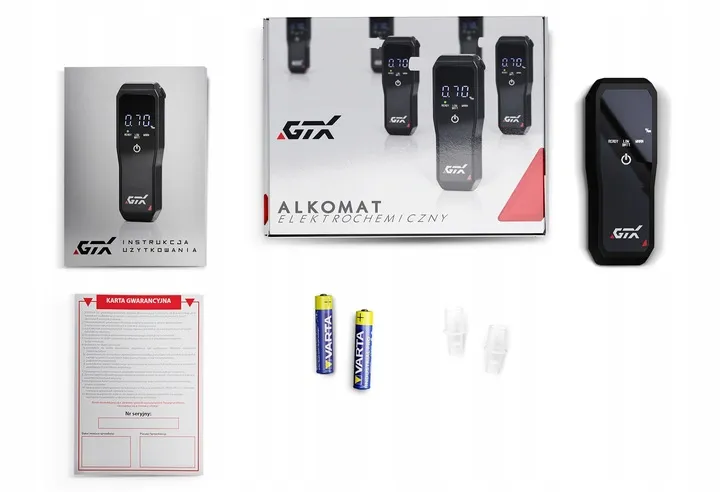 alkomat-gtx-ustniki