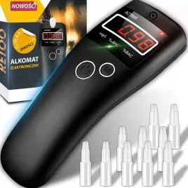 precyzyjny-profesjonalny-alkomat-cyfrowy-lcd-kalibracje-10x-ustniki-tester