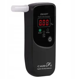 alkomat-alcofind-ca-20fs-profesjonalny-kalibracja