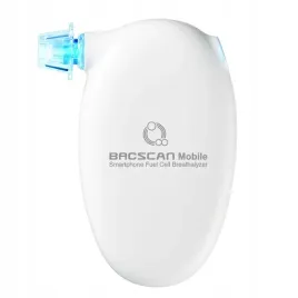 alkomat-bacscan-mobile-z-bluetooth-4-0-kalibracje